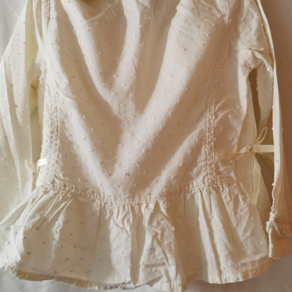 2 for $21 - Picture 12 of 12